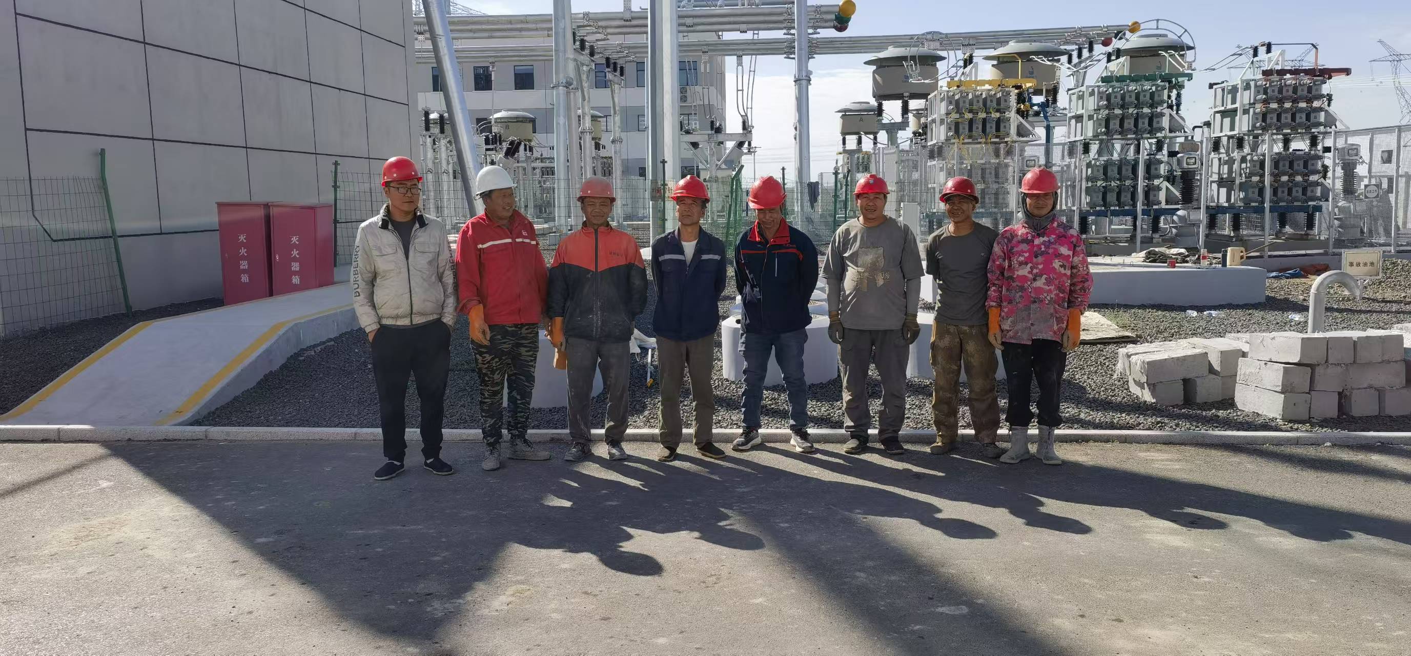 韩城注浆加固法适用于哪些地基类型？